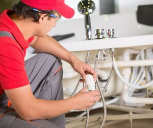 About Plumbers Pros Hobgood, NC